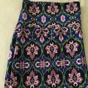 XL LuLaRoe Cassie